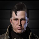 LokiCourage