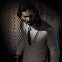 Heinrich SAO