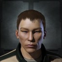 Traktorist Ivan