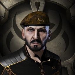 Americanskiy Psihopat