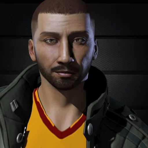 Arelstulda Anget Hekard