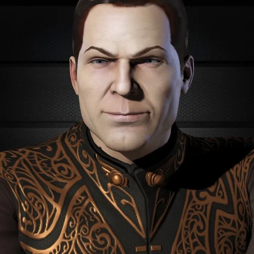 He Ohaya