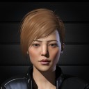 Lethaniol's Mistress