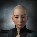 Ofstolugghe Mileghere