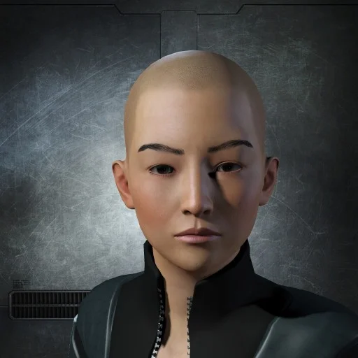 Ofstolugghe Mileghere