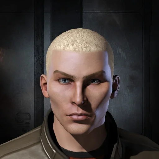 Milleron