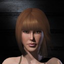 Nenra