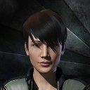 Elonra Weiss