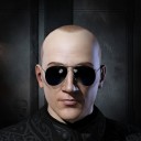 Adder Franz