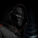 misterrabbit