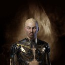 CRISTIAN ANDREI 1995