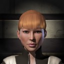 Ariot Preldent