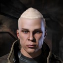 rnmgun