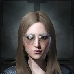 lasvyagoteklainelsdes