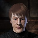 vyplik