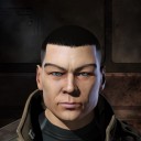 Mitakeumi Hisashi