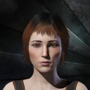 Tornado Tribal Issue