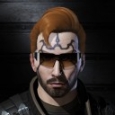 whutbadmmman