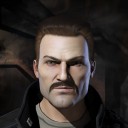 Legront
