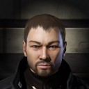 Razilev