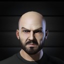 Doomueft