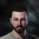 Evilrock