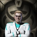 gentle Dadunurs