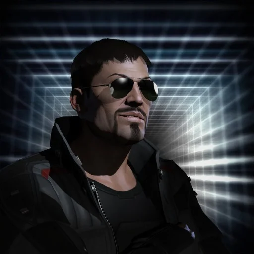 Guillaume Livingstone