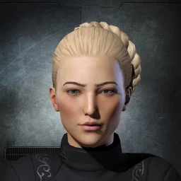 Kasavaitoh Kavuo Uisen