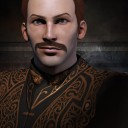 Tjok Veirum