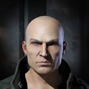 Mike Oxmalle