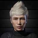 Mo Jin