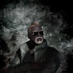 Schizophrenia Subscriber