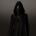 Kal Torak lIIllIllIllI