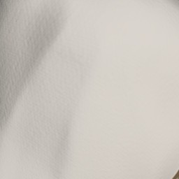 Kal Torak lIIllIllIllI