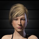 I- -I
