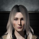 The Apothecary Diaries