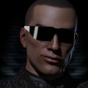 LARBINO