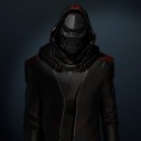 Kal Torak lIIllIlllIIl