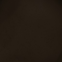 Kal Torak lIIllIlllIIl