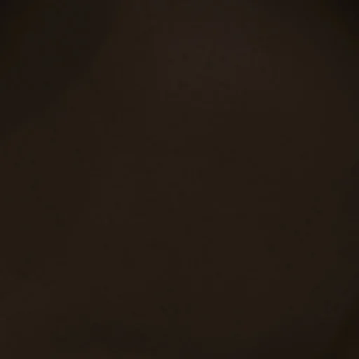 Kal Torak lIIllIlllIIl