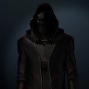 Kal Torak lIIlIIIllIlI