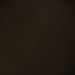 Kal Torak lIIlIIIllIlI