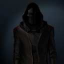 Kal Torak lIIIlIlIIlIl