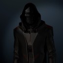 Kal Torak lIIllIlIIllI