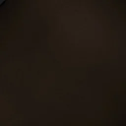 Kal Torak lIIllIlIIllI