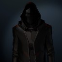 Kal Torak lIlIIlIllIIl