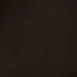 Kal Torak lIlIIlIllIIl