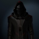 Kal Torak lIlIIlIllIlI