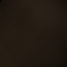 Kal Torak lIlIIlIllIlI